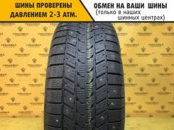 Ironman Polar Trax, 235/65 R17 104T ����