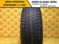 Ironman Polar Trax, 235/65 R17 104T ����
