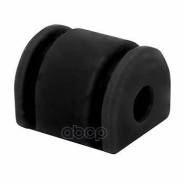   |  | Volvo S70/V70/Xc70, Xc70 Cross Country/ V70xc I (1997-2007), Volvo S60/V60 Ts/Xy (2000-2010) 24-01-4019;470059; Vo1301rp;   . 24014019B 