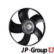   1314902500 JP Group 