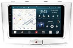   Haval H6 2014+ - Redpower 173 Android 10, 8 , 6+128, CarPlay, SI- [710 (  )] 682291950 