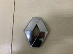  Renault Fluence 2010-2017 [8200052586] 