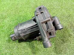   Audi Tt 2001 078906601M 8N AUQ (1 