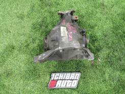  Mercedes-Benz E-Class 2011 2123501414 W212 M272 E35,  