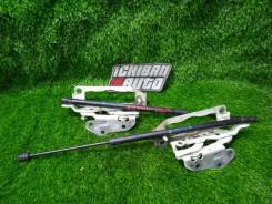   Mercedes-Benz E-Class 2011 2048800128 W212 M272 E35 