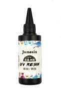 - Junesix UV Resin (100, ) 