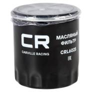   Carville Racing CRL6025 