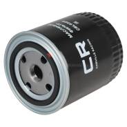   Carville Racing CRL9309 