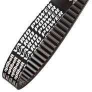  . Optibelt 11103 Arctic Cat 0627013 0627014 0627028 SNOW 