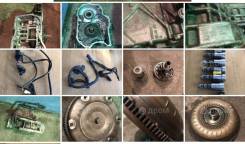 ���� �� ��������� 09G HXJ Volkswagen Passat B6 09G321107D ����