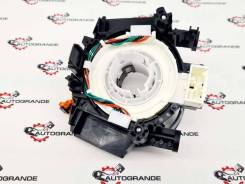   airbag Nissan 25567-AC725 