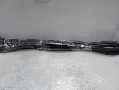   Lada Vesta (2015-2022) 8450007607 