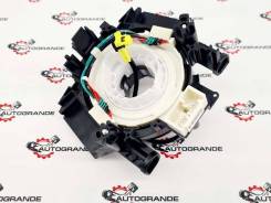   airbag Nissan 25567-ED125 