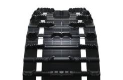  C35 57 , 144*15*1.38 Composit SNOW 