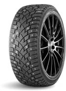 Landsail Ice Star IS37, 245/45 R20 