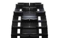  M67 3R 154*15*2.62, pitch 2.86 Composit SNOW 