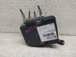  abs Suzuki Hustler 2020 5611059SA MR92S R06D [462106] 