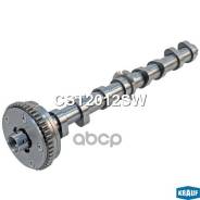 ��� ����������������� Krauf ���. CST2012SW ����