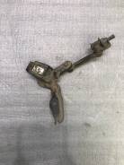    Porsche Cayenne 2002-2010 7L0616213A 4.5 V8 