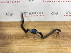   Infiniti Qx50 2019 14958EM30A J55 KR20DDET 