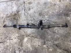     Mercedes Vito 2001 A6384611201 638 M111.980 