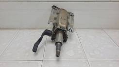   Honda Civic 2003 EU1 D15B 