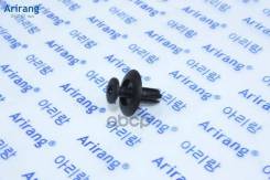     Hyundai (Solaris, Accent), Kia (Rio) 8682522000 Hyundai ,  Arirang . ARG17-8191 