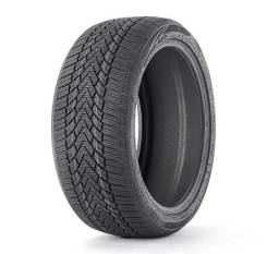 Fronway Icemaster I, 195/65 R15 95T 