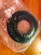    Hitachi EX 120 EX 200 