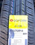 Goform G520, 185/70/14 