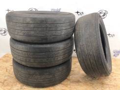 Купить шины Bridgestone Regno в Новосибирске. Каталог новой Купить шины Bridgestone Regno в Новосибирске. Каталог новой