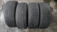 Nokian Hakkapeliitta, 235/65 R16 