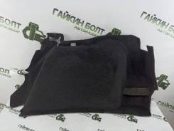   Ford Focus 2008 4M51A31148AG3YYW  5 SHDA,   