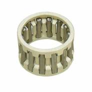  26x31x19.7 . Yamaha VK540  SNOW 