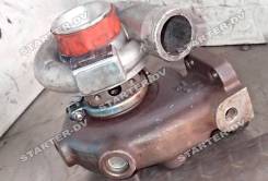  Yanmar, Yamaha, Marine 4BT, 4918902110, 49189-02110, TD04HL11, N261469001, N261469001 4BT 4918902110 