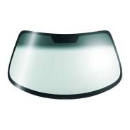   Peugeot 308 2008 - 2011  3  PEGT0018,  