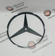  (  ,    , )    .  Mercedes-Benz [A9418170116] 