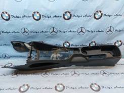  Kia Rio 11.02.2016 846114Y000 Sedan - 4DR 5P 1600 CC - Gamma 