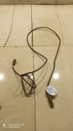  abs ( )  Ford F-MAX 105088 