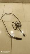 [. 105088-1]  abs ( )  Ford F-MAX 105088W1 