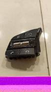     [96700M6700]  Kia Cerato IV [. 105107] 