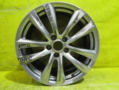  R18 Infiniti FX 35 11-13 769D 