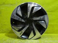  R18 Honda CR-V 12-18  566D 