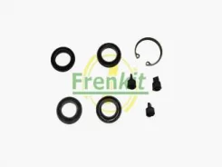 F125019_=d1352 ! ���. � 125019 Frenkit ����