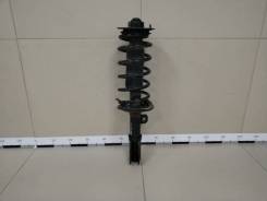    Chevrolet Captiva C100 2006-2011 [335845, 95948811] 