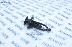    Toyota (Auris, Corolla, Avensis, Camry, RAV4), Lexus 5216116010 Toyota  Arirang . ARG17-8762 
