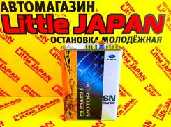   Subaru 5W30 K0215-Y0273 4    
