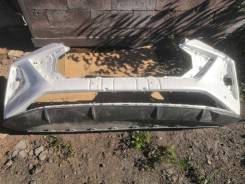 ������ �������� ����� F7 / Haval F7 2803127XKQ11A