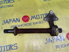    Honda Fit 44305SMGG01 EU1 L13A 