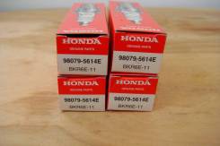   Honda 98079-5614E ! 